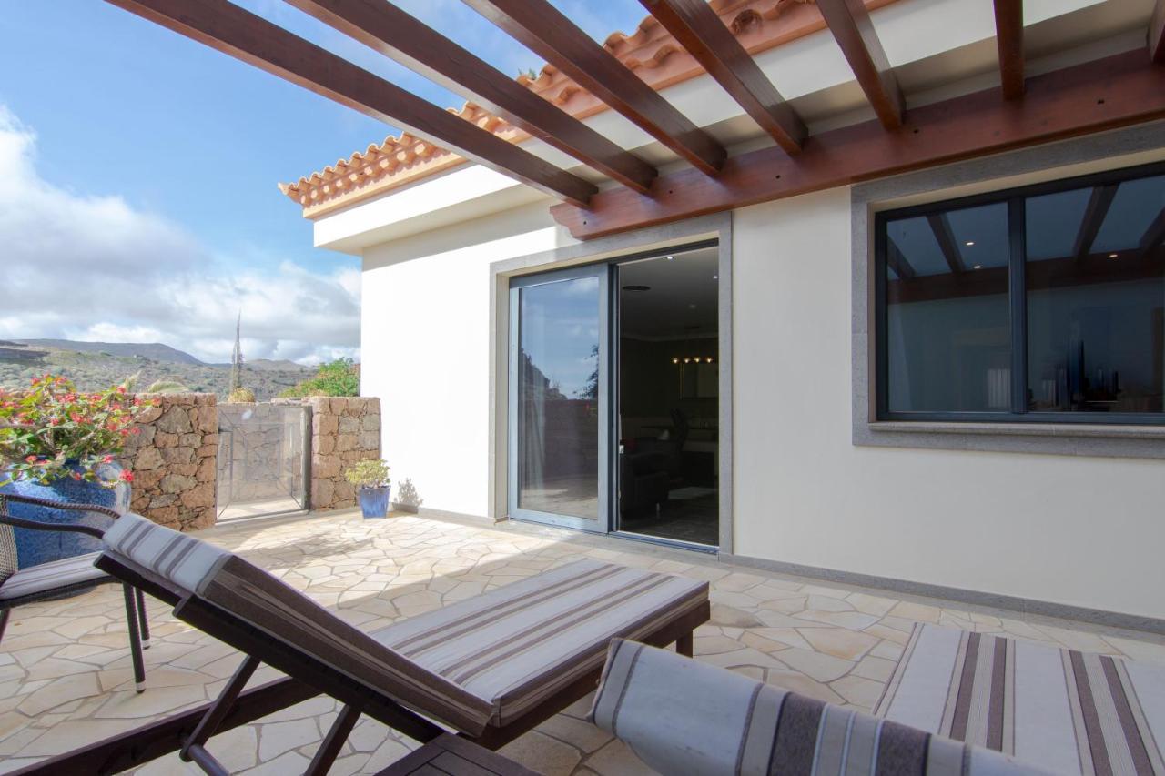 Casa Leon 4*