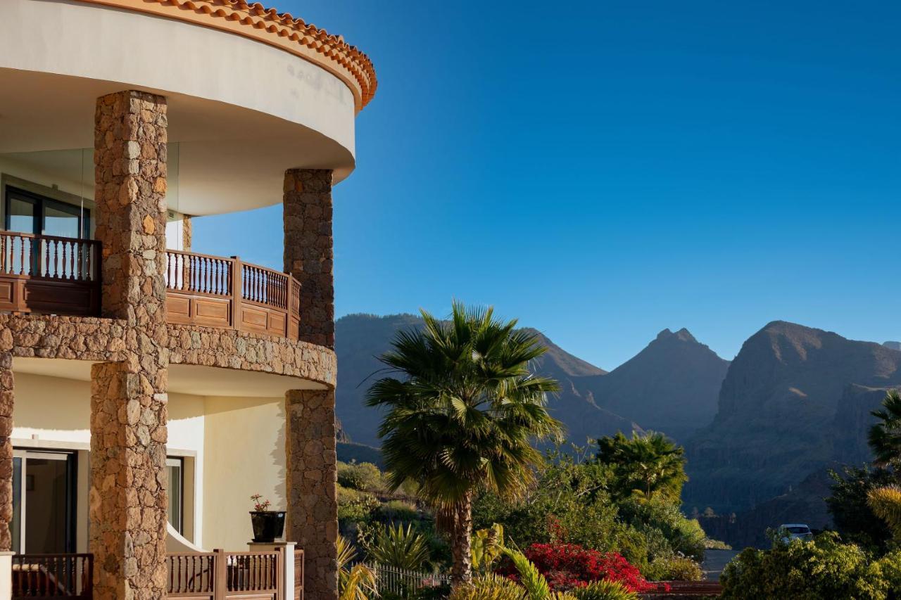 Casa Leon Hotel Maspalomas (Gran Canaria)