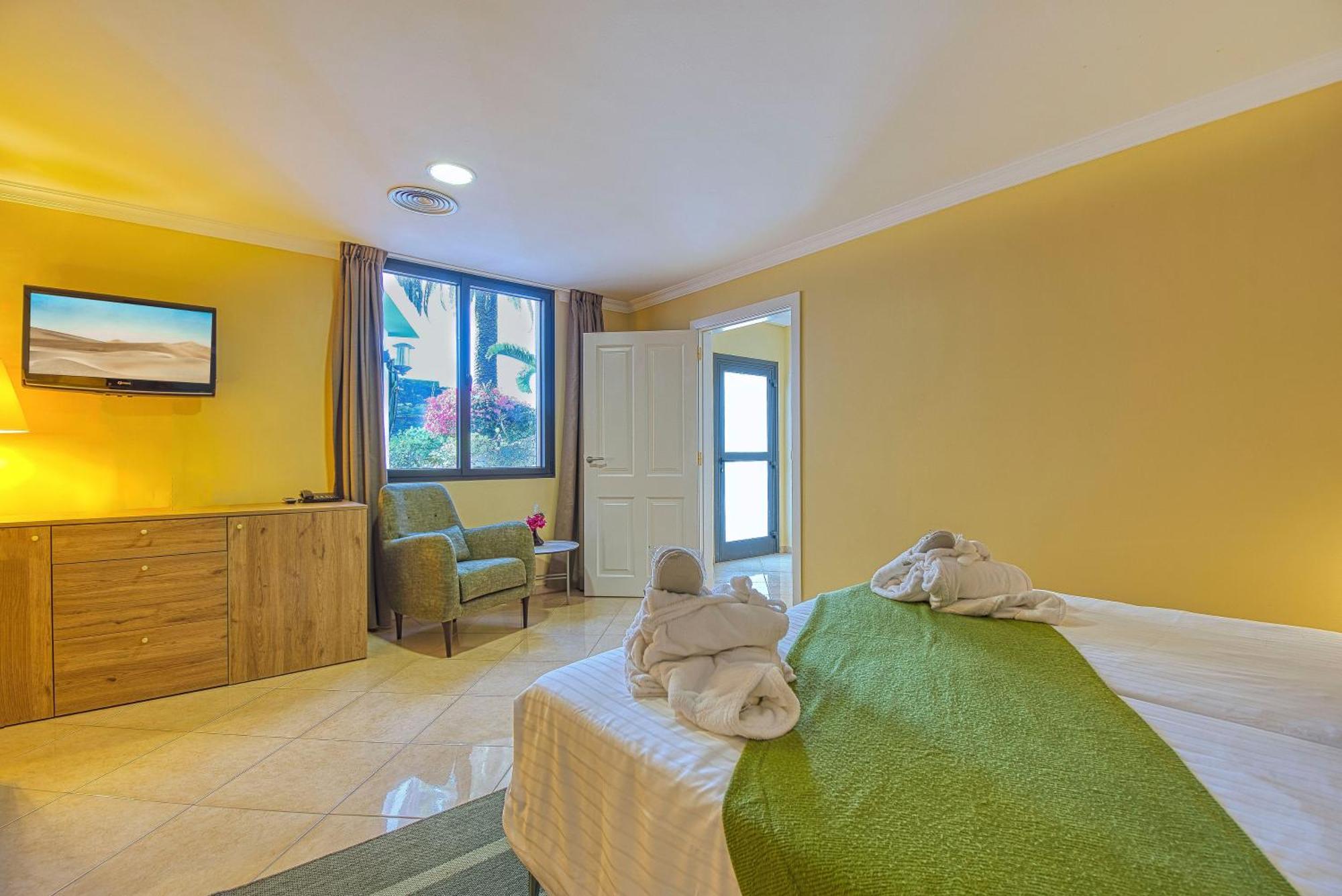 Hotel Casa Leon 4*