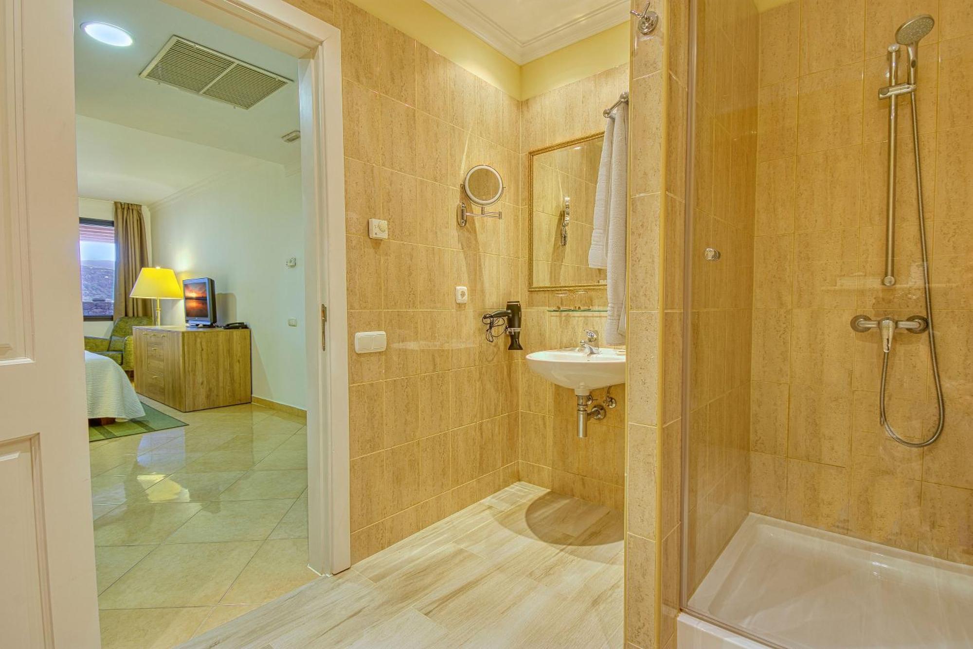 Casa Leon Hotel Maspalomas (Gran Canaria)