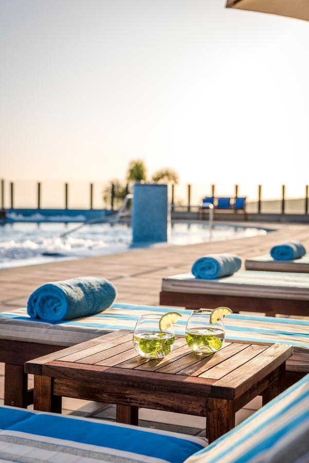 Hotel Casa Leon Maspalomas (Gran Canaria)