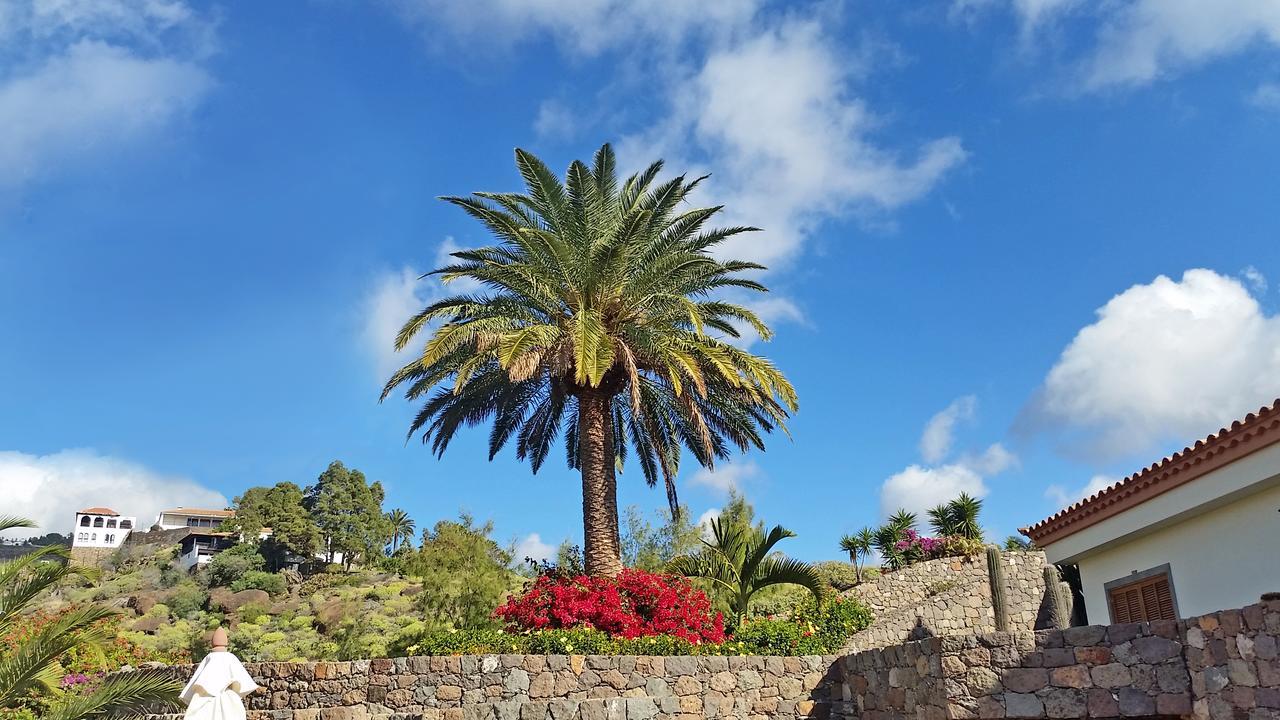 Casa Leon