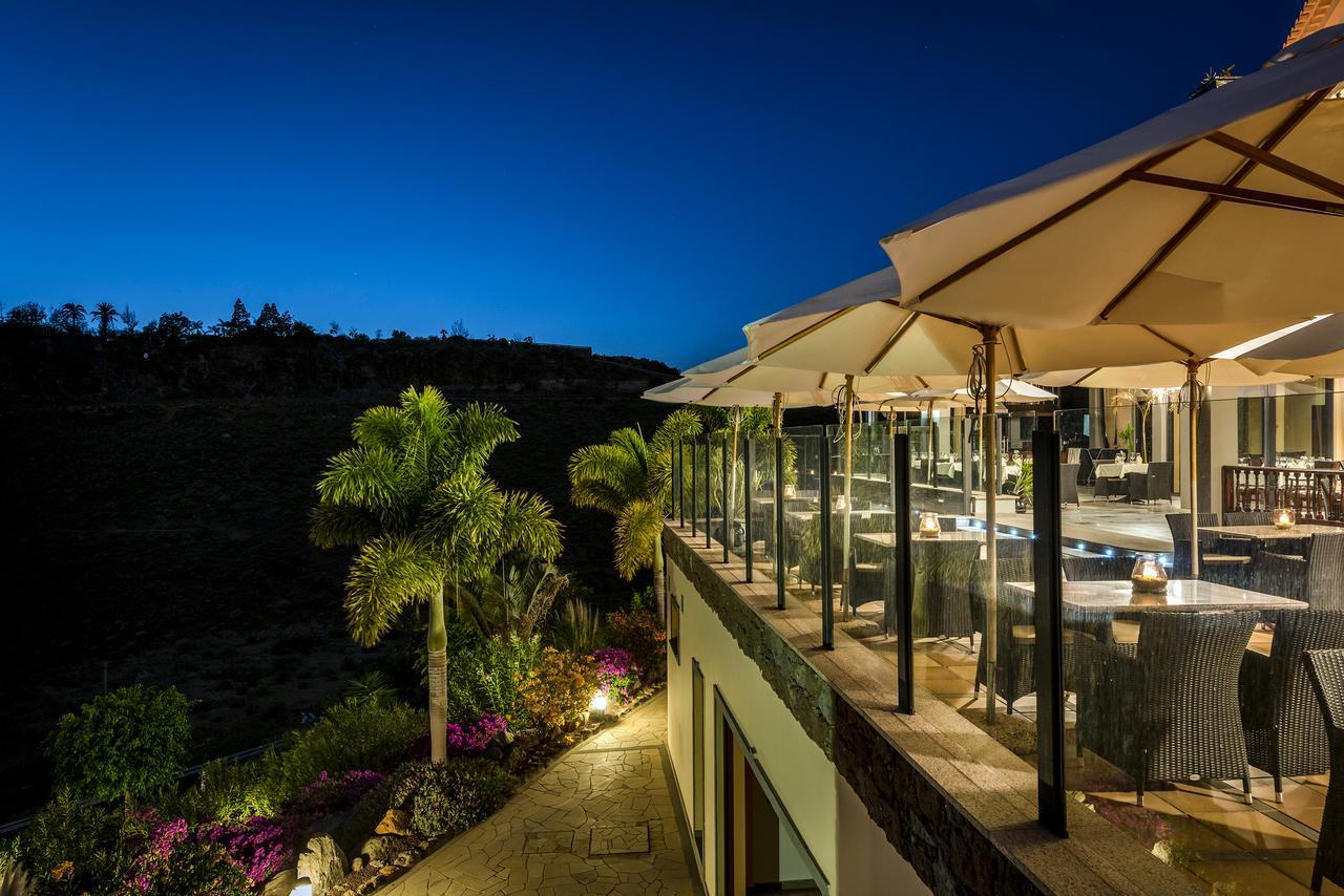 Casa Leon 4* Maspalomas (Gran Canaria)