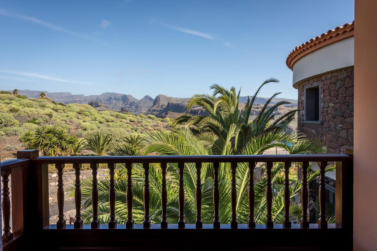 Hotel Casa Leon 4*