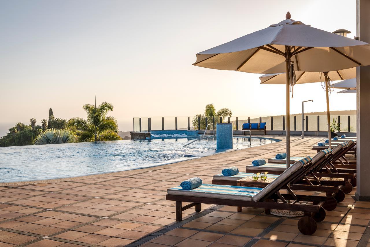 Casa Leon Hotel 4*