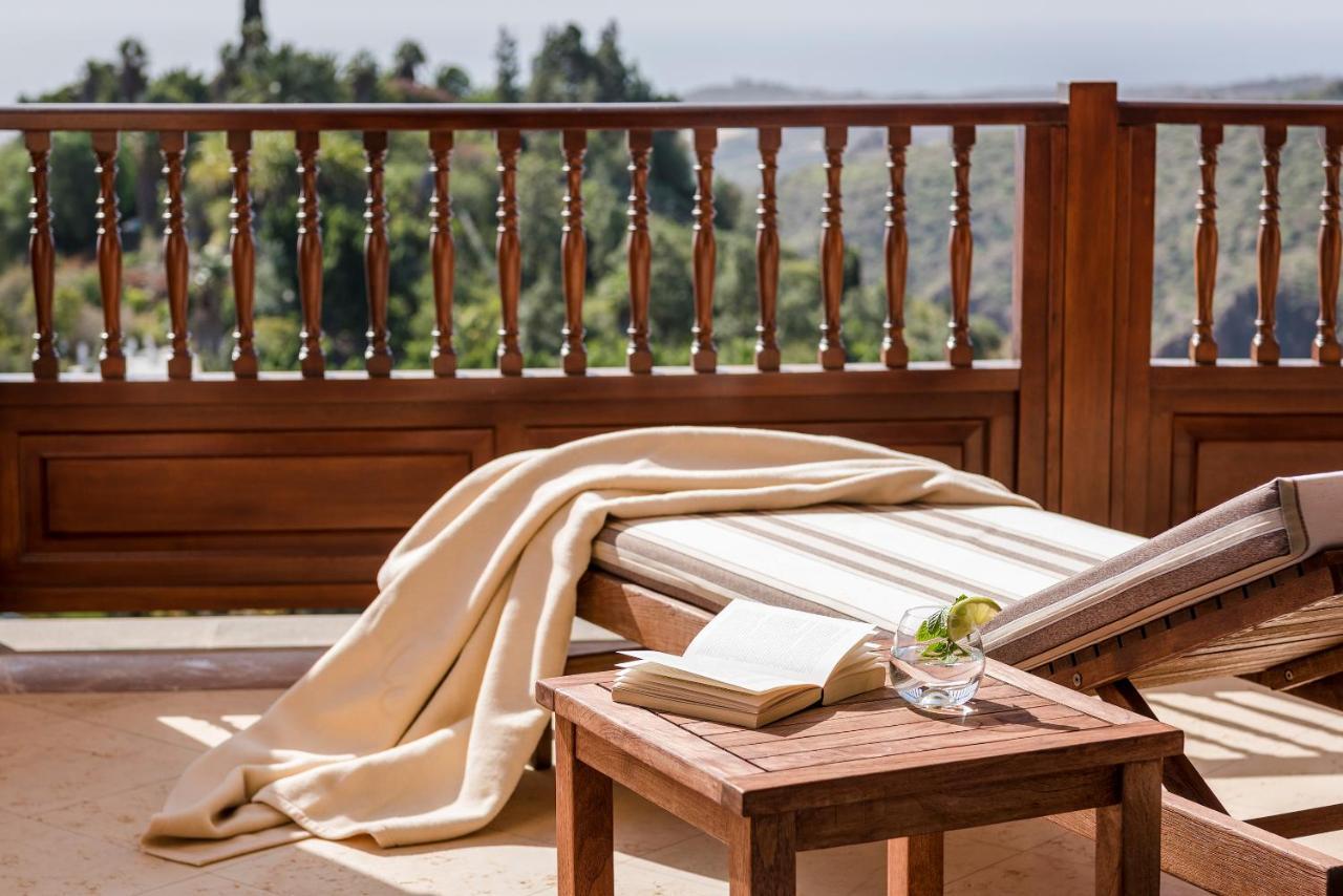 Hotel Casa Leon